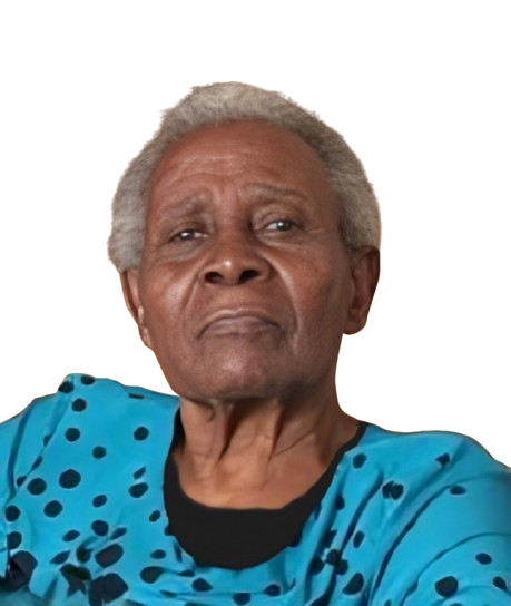 Intergenerational community